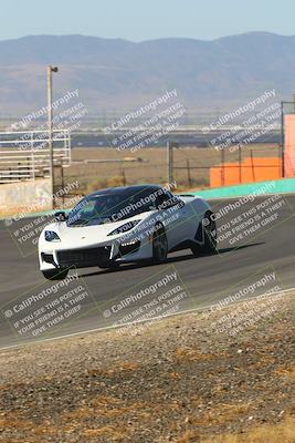 media/Oct-12-2024-West Coast Racing (Sat) [[0577238237]]/Green Novice/Session 1 (4B)/